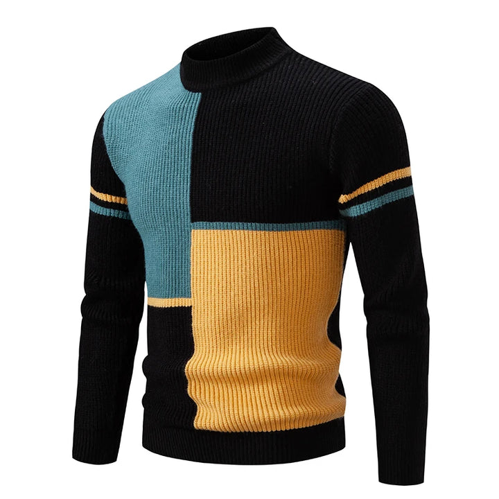 Herren Pullover