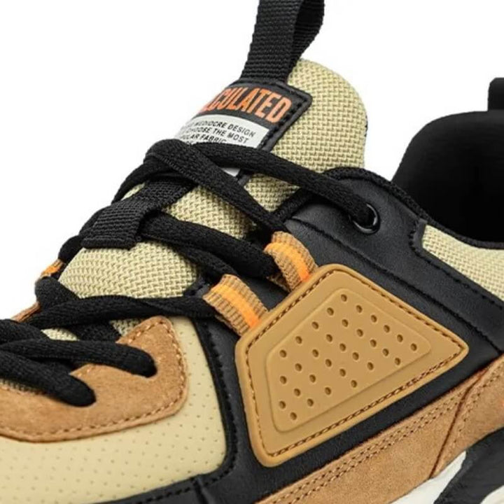 UrbanFlex Pro Turnschuhe für Männer