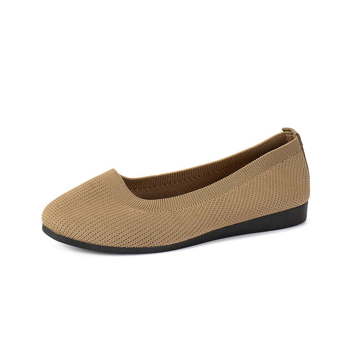 LUCIA | ATMUNGSAKTIVE NON-SLIP SCHUHE