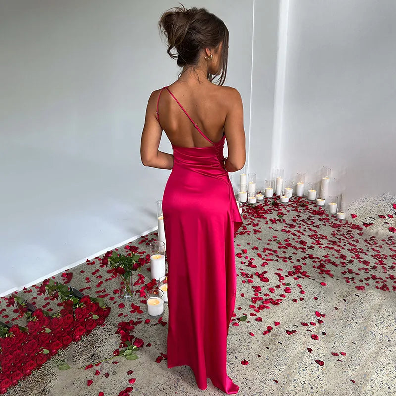 Saviona | Geteiltes Kleid