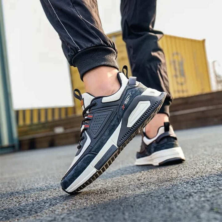 UrbanFlex Pro Turnschuhe für Männer