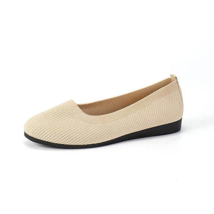 LUCIA | ATMUNGSAKTIVE NON-SLIP SCHUHE