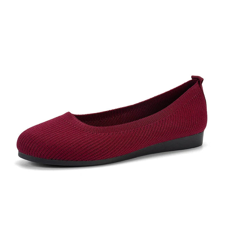 LUCIA | ATMUNGSAKTIVE NON-SLIP SCHUHE