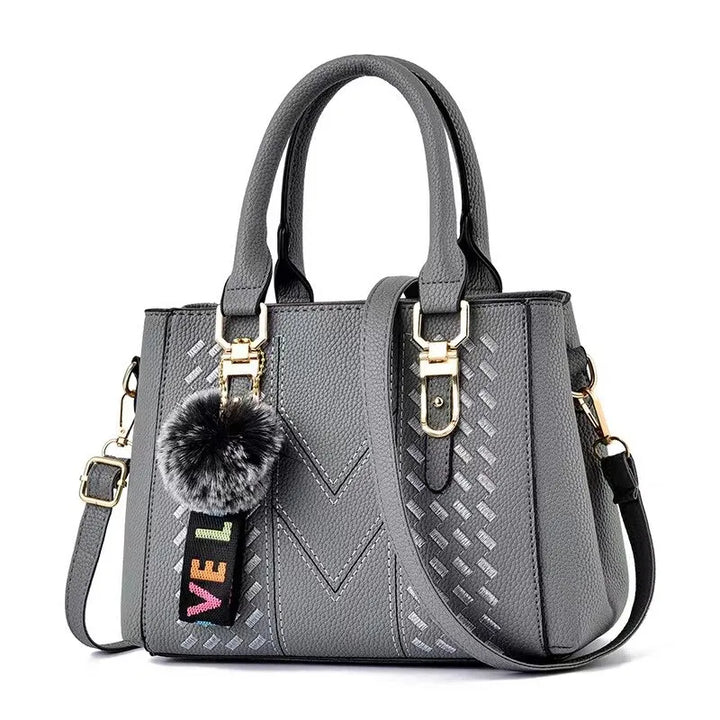 Popular Love Handtasche