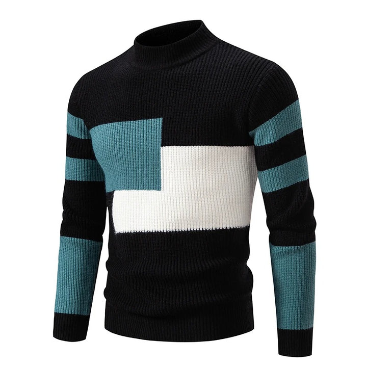 Herren Pullover